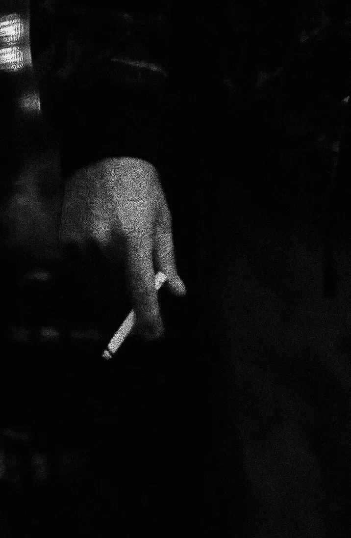 Zachery Saotome — photographer work