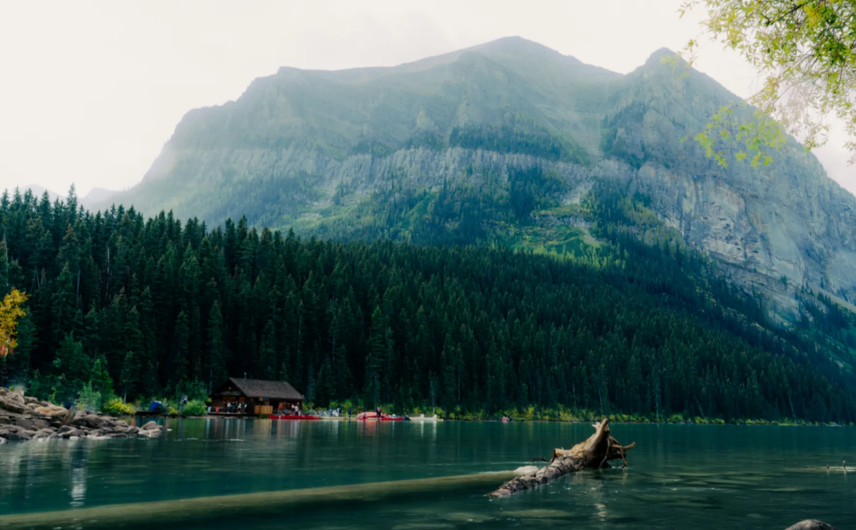 Zachery Saotome — photographer work