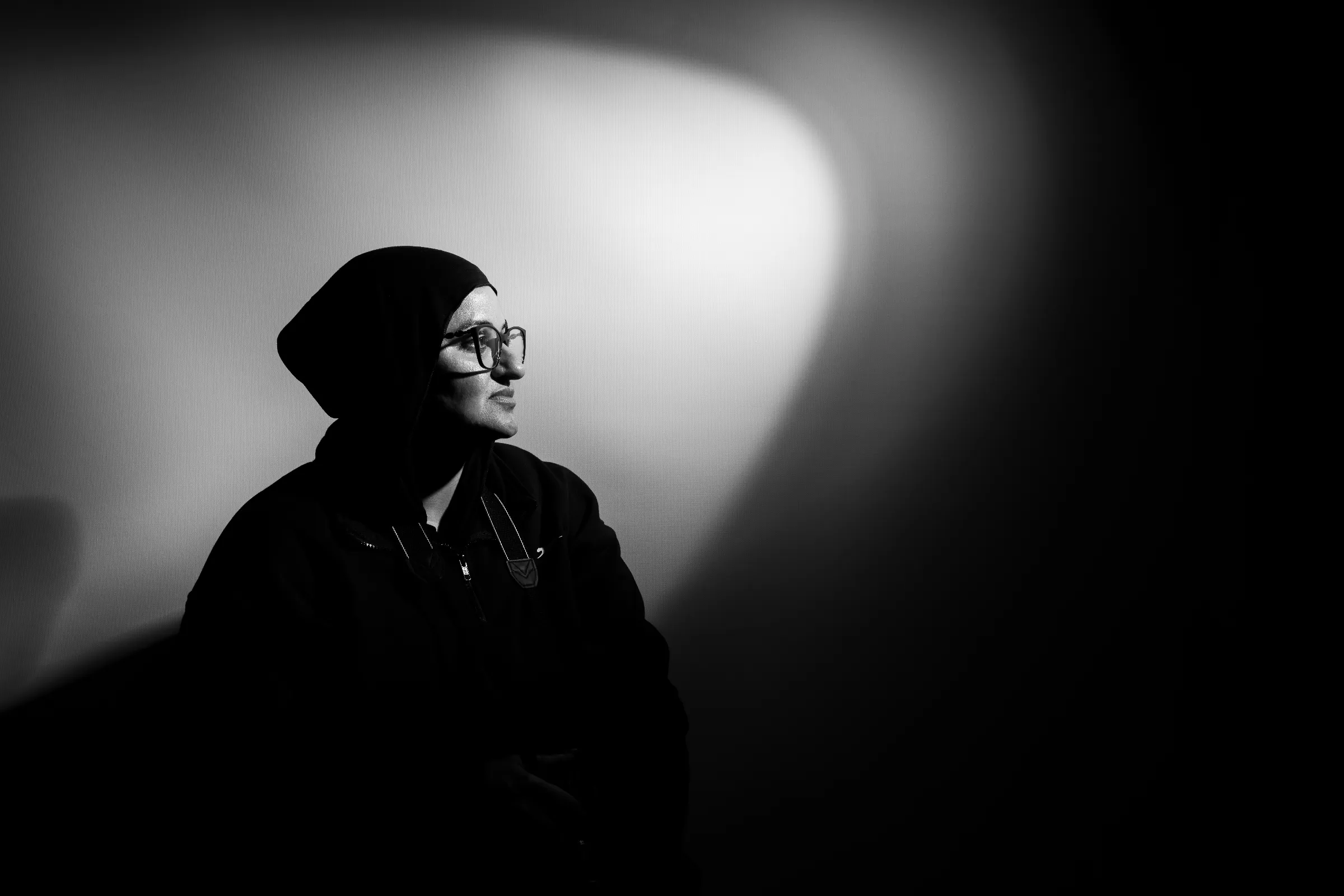 Zachery Saotome — photographer work