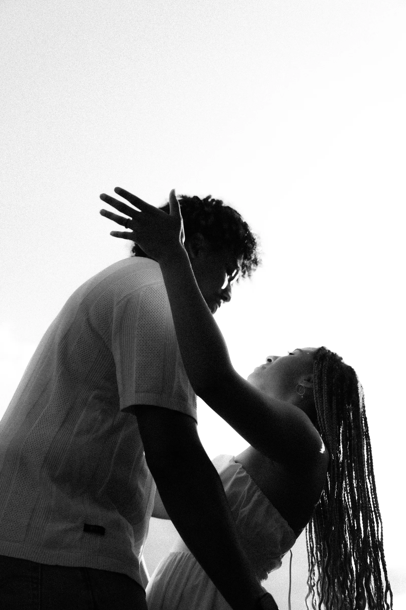Zachery Saotome — photographer work
