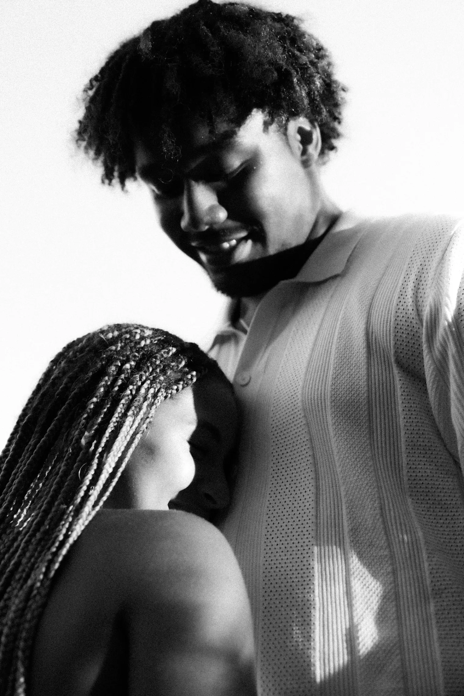 Zachery Saotome — photographer work