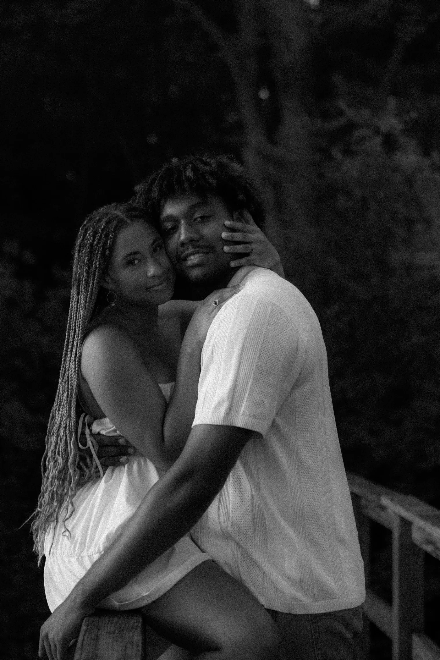 Zachery Saotome — photographer work