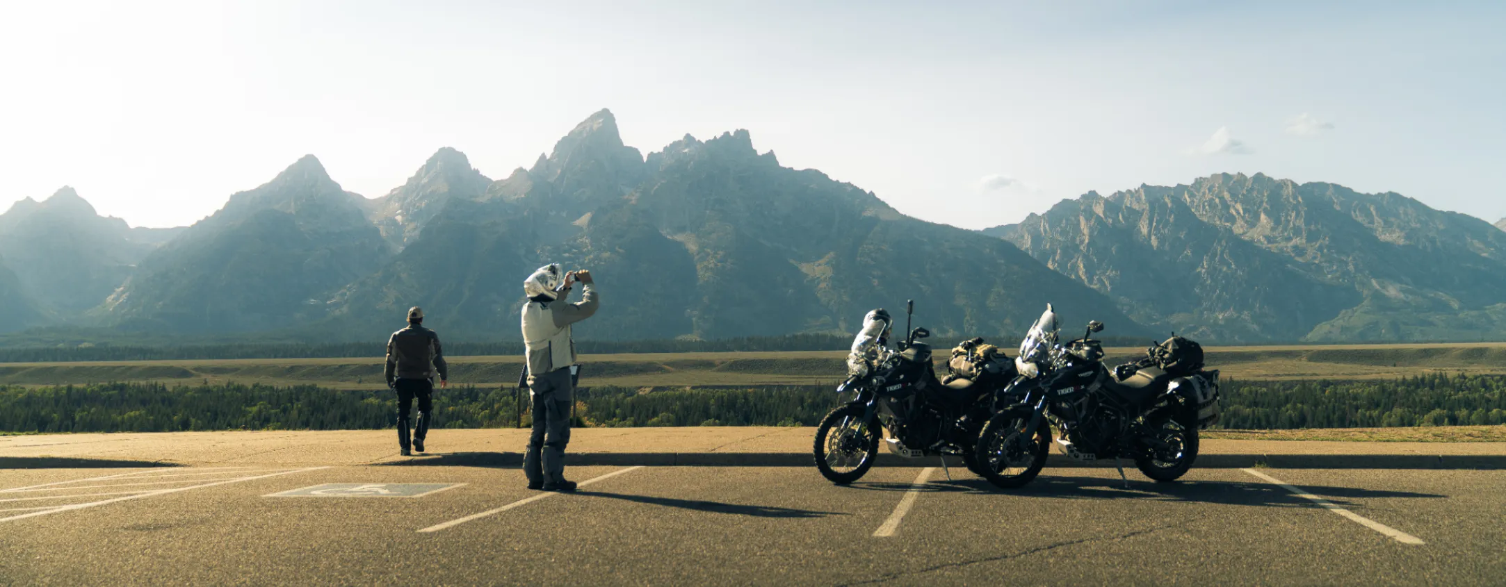 Zachery Saotome — photographer work