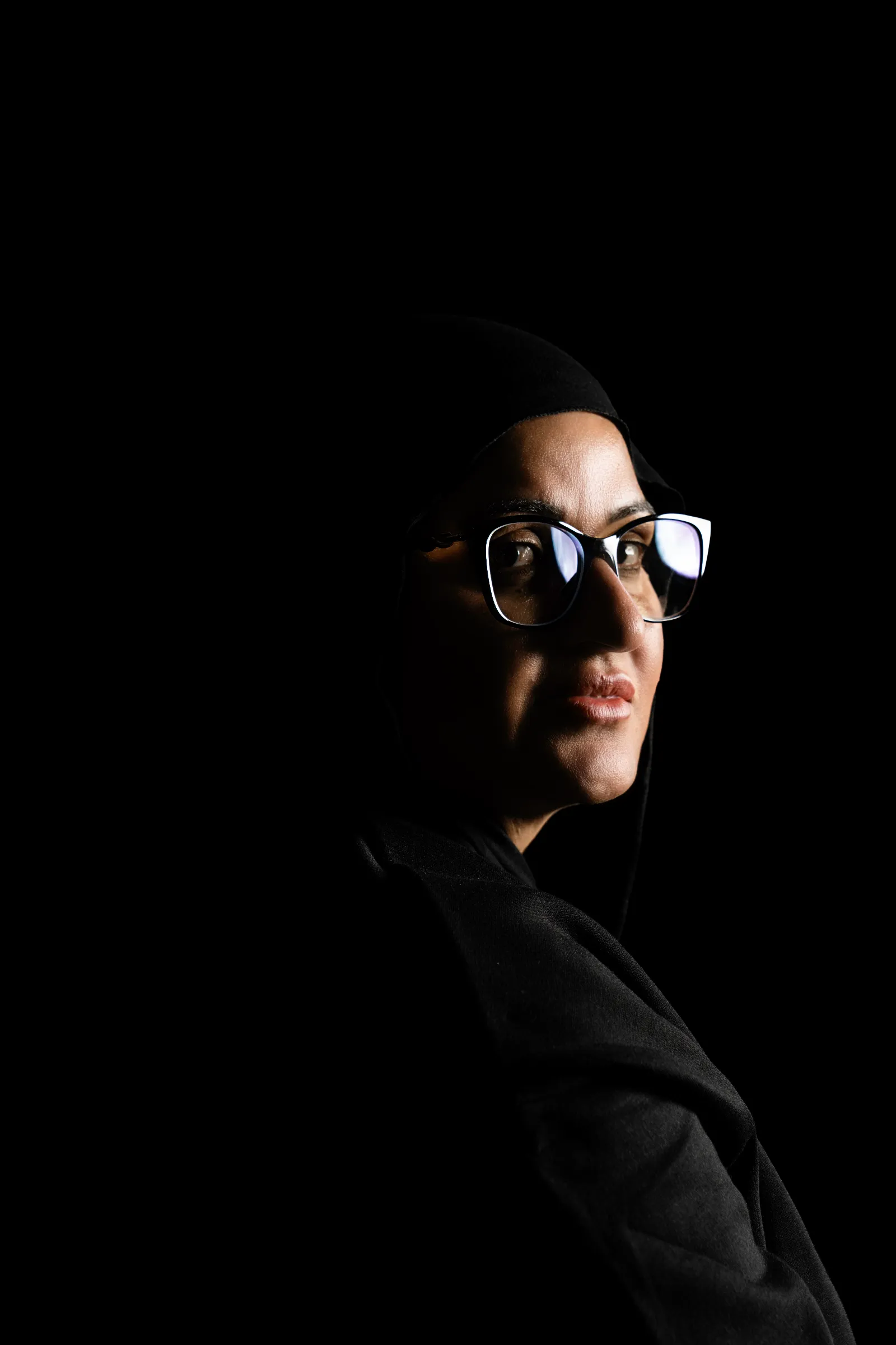 Zachery Saotome — photographer work