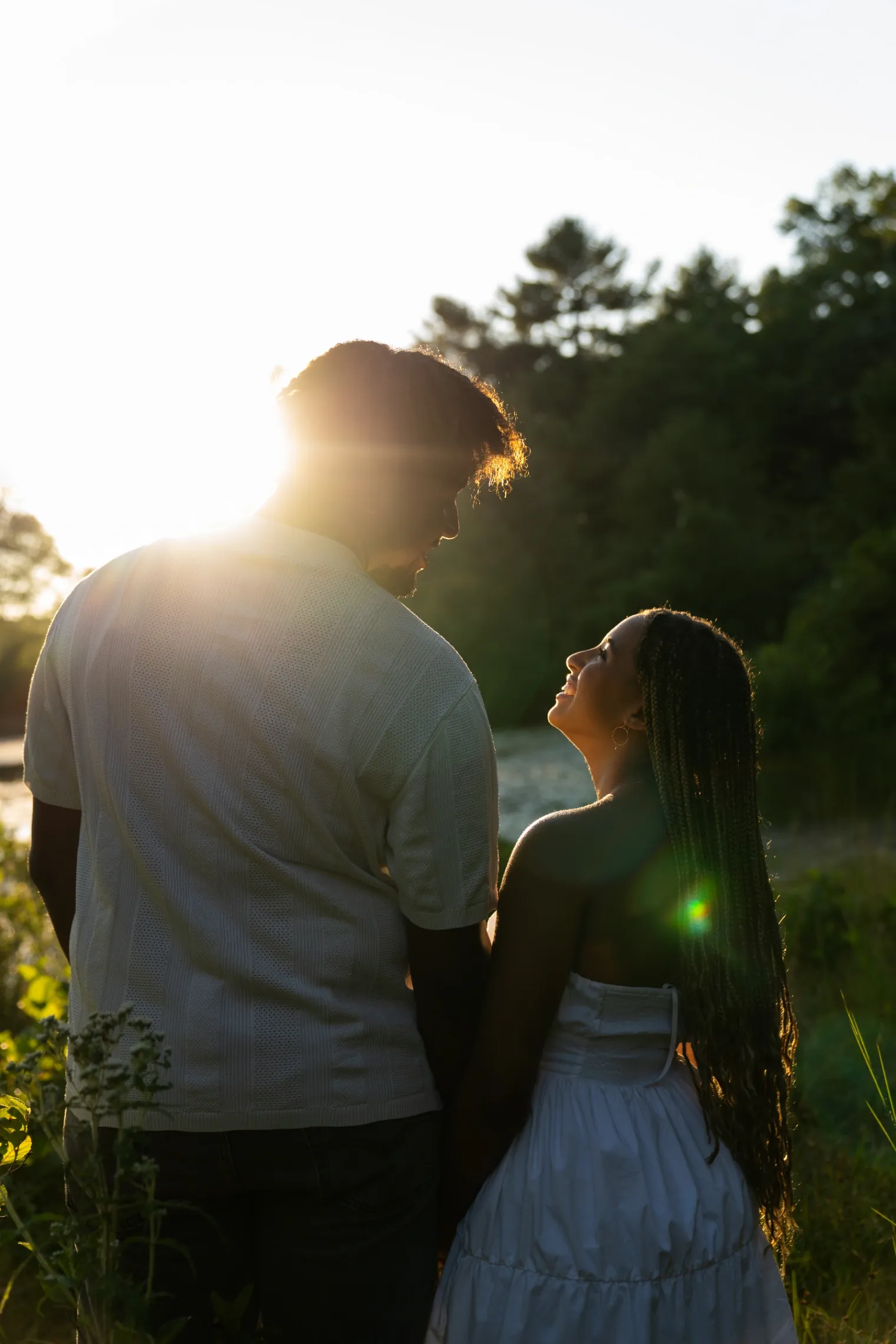 Zachery Saotome — photographer work