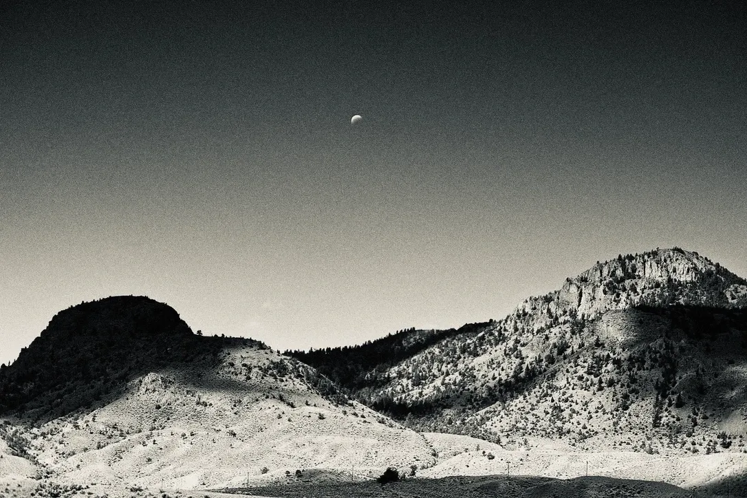 Zachery Saotome — photographer work