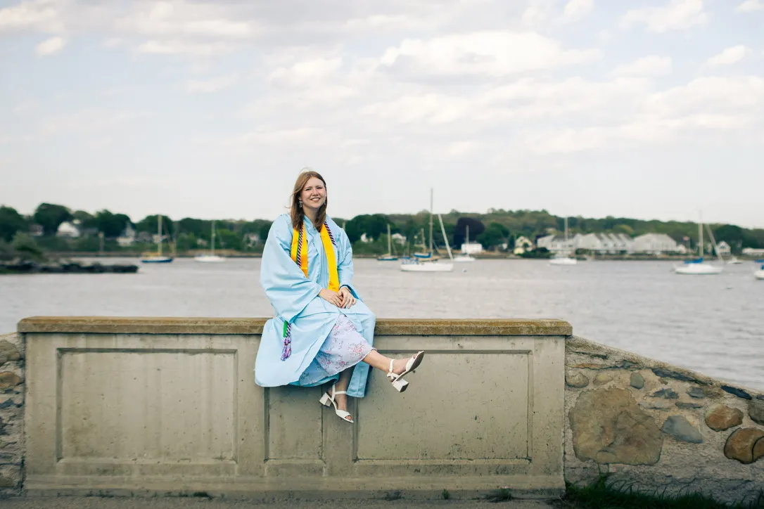 Zachery Saotome — photographer work