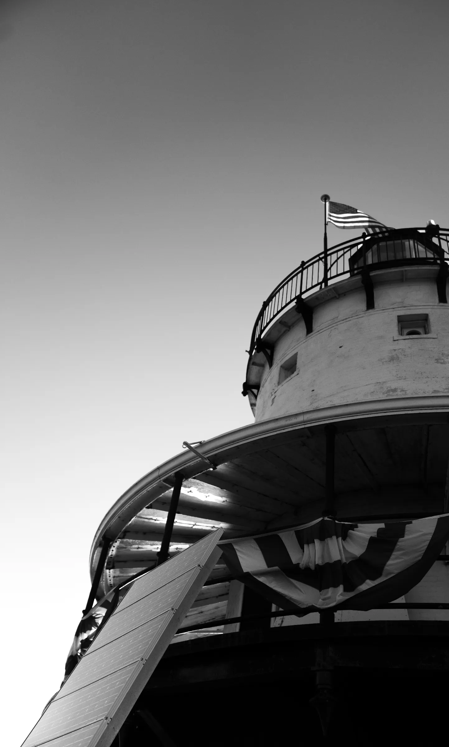 Zachery Saotome — photographer work