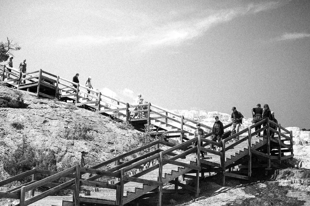 Zachery Saotome — photographer work